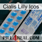 Cialis Lilly Icos new15